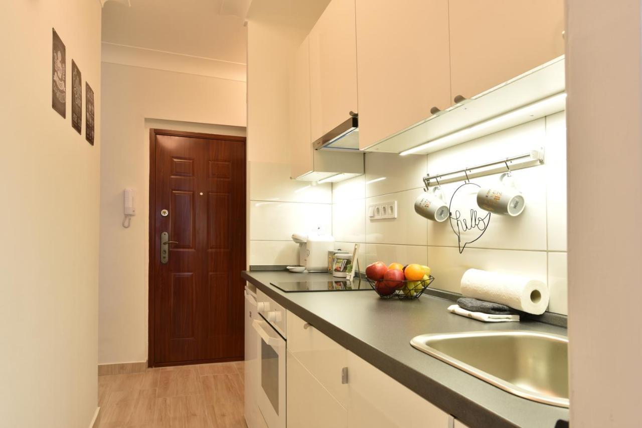 Kiralykut 2 Apartman - Ingyen Parkolas, Bicajok, Ac Székesfehérvár Extérieur photo
