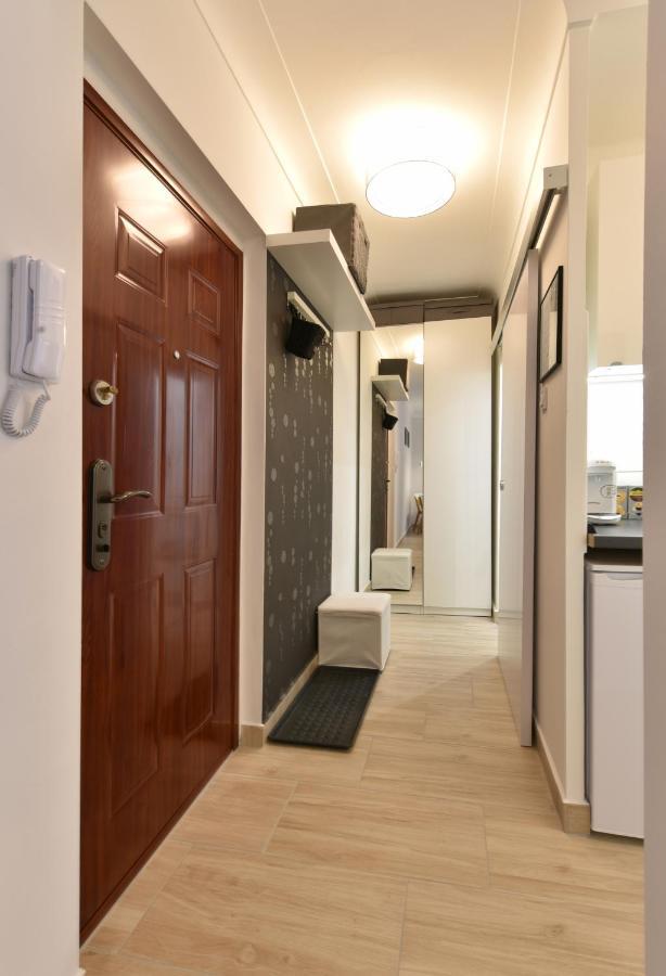 Kiralykut 2 Apartman - Ingyen Parkolas, Bicajok, Ac Székesfehérvár Extérieur photo
