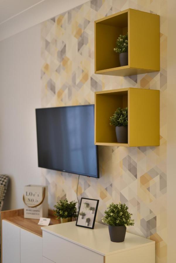 Kiralykut 2 Apartman - Ingyen Parkolas, Bicajok, Ac Székesfehérvár Extérieur photo