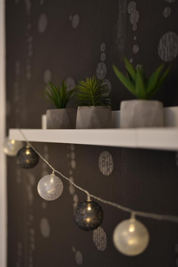 Kiralykut 2 Apartman - Ingyen Parkolas, Bicajok, Ac Székesfehérvár Extérieur photo